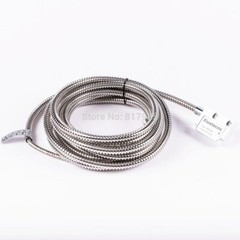1um magnetic sensor 5V magnetic encoder with 2meter cable