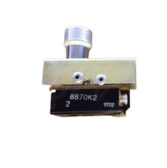 New M8805/55-001 8870K2 Waterproof Micro Switch