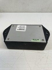 Square D, TVS12RMU, SPD Accessory Remote Monitor Surge