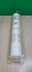 Pall PE-KLEEN G2 Filter ABDG2UG23EH1-I Large Flow Filter Element