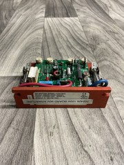 KB Electronics KBMM-225D DC Motor Speed Control #4013J2