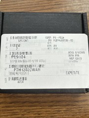 3pcs Texas Instruments DC DC CONVERTER 1.2-5.5V 18A PTH12020WAH ma4