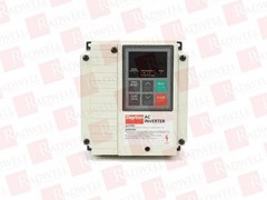 GRAINGER 4RF80 / 4RF80 (NEW IN BOX)