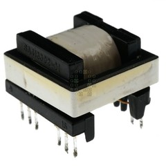 Unbranded SA533485-05 Through Hole Transformer
