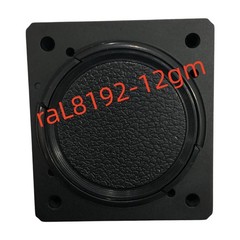 Basler raL8192-12gm New Line Scan Camera