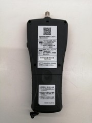 MASPRO LCT5 Digital Level Checker Audio/Video Signal Test Meter