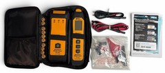 IDEAL Electrical SureTrace Circuit Tracer Kit 0-480Volts AC/DC 61-946