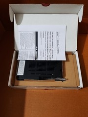SQUARE D QO200PWX240 CONTROL RELAY SCHNEIDER30A 240V 60Hz