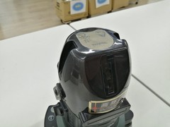 Makita SK309PXZ Cordless Chain Saw Power Tool Lightweight Easy Use