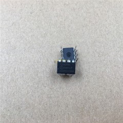 5QTY TLE4209A TLE4209 DC Motor Driver for Servo Driver Applications