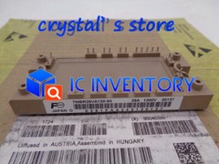 1PCS 7MBR25VA120-50 Power Module Supply New 100% Quality Guarantee