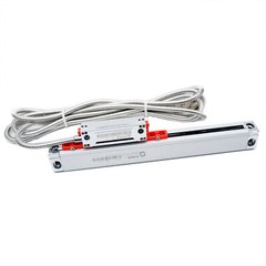 Sino KA-300 Linear Displacement Sensor Lathe Mill Linear Scale Grating Ruler