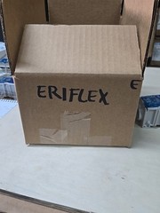 Eriflex 569051 NEW OLD STOCK