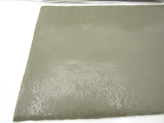 Dottie # 68 Insulpads Sound Barrier Pads 1/8″ x 6″ x 8″ LOT OF 25