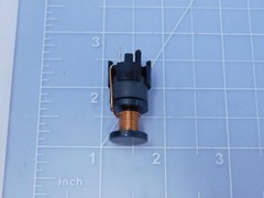 LOT OF 600 20591 449 COMPONENTS T143152