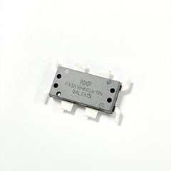 NXP PA5G21H605W19N AIRFAST RF POWER GAN TRANSISTOR 50V New