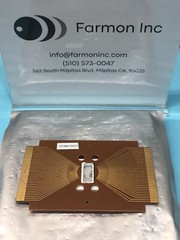 HT4Mx1HS/3 PCB ASSY, 160543