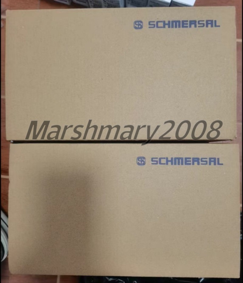1pc NEW TD422-01Y-M20-2512 SCHMERSAL Limit Switch~