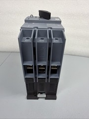 Siemens 3RV2742-5BD10 Motor Starter Protector Circuit Breaker NewOpenBox (1.2.1)