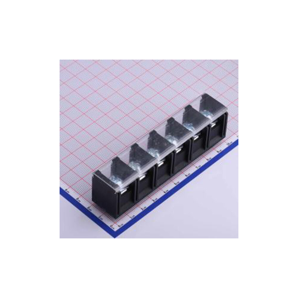 (2pcs)KF88S-16.0-6P P=16mm