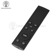 3.2V 3.7V Radar Human Body Sensor Solar Light Circuit Board Driver with Memory