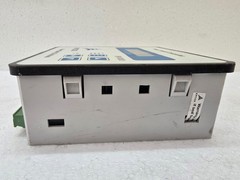EPCOS POWER FACTOR CONTROLLER BR6000