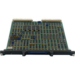 977331-A1 Lockheed Martin Circuit Card Assembly