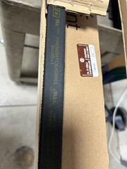 New nVent ERIFLEX 534014,  1 piece new open box
