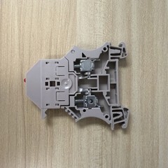 WEIDMULLER WS16