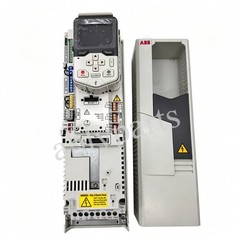 Brand New ACS580-01-023A-4 AC Driver 3-Phase For ABB 400-480Vac 23A 11kW/15Hp