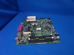 Dell 0MY510 Circuit Motherboard