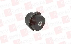 NVENT 559684 / 559684 (NEW IN BOX)