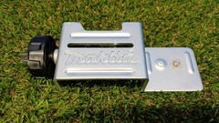 Makita SK312GD Laser Marker 10.8V Green Laser Precision ±1mm/10m Dustproof