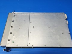 Spirent MX-10G-S8 hypermetrics test card