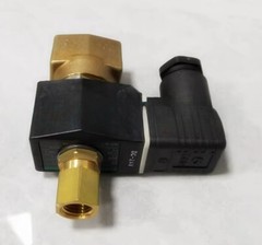 1PCS NEW FIT FOR Mechanical solenoid valve 322013435 pressure valve