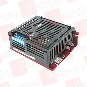 KB ELECTRONICS 8831 / 8831 (BRAND NEW)