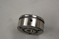 REXROTH SCREW SUPPORT BEARING INA ZKLN1747.2RSPE
