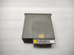 SIEMENS SIPART DR20S INDUSTRIAL CONTROL SYSTEM 6DR20011 220-240V