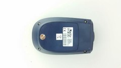 Delta Ohm HD23010 Handheld ThermoHygrometer G2U