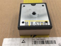 1QTY Brand New Module VINCO K229A05 Quality Assurance 100%
