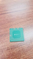 TELIT HE910-EUD HSPA+ LGA MODULE