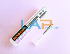 New Coordinate measuring needle A-5003-1345 / 0.5 * L20