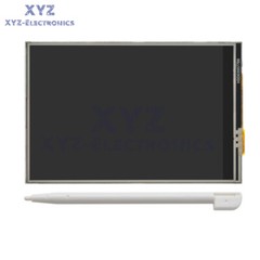 2.4/2.8/3.2/3.5 “Inch SPI Serial Port TFT LCD Display Module Screen Touch +Panel