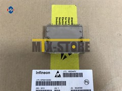 1PCS NEW Fuji Module 6MBP40VAA060-51 Quality Assurance 100%