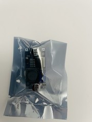 6 PCS DC-DC Adjustable Step Up Power Converter Module Replace LM2596