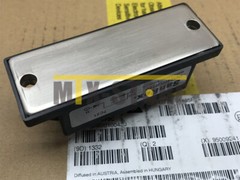 1PCS Brand New SANREX Module DD240KB160 DD240KB-160 Quality Assurance 100%