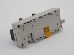 Omron XW2B-20G5 Interface Module Terminal Blocks, 20 Position – NEW Surplus!