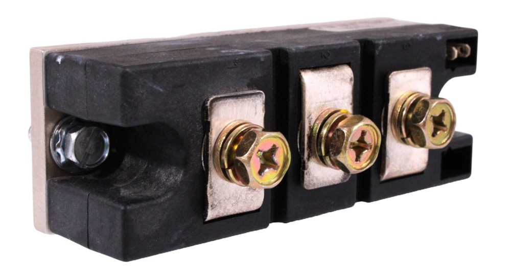 Eupec DT142N08KOF4M9 Powerblock IGBT Module 600 A 1200‑1600 V Industrial