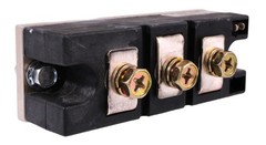 Eupec DT142N08KOF4M9 Powerblock IGBT Module 600 A 1200‑1600 V Industrial