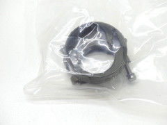 (Set of 4) Glenair M85049/41-24A